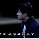 승완농장 이미지