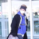 토르패션