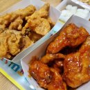 처갓집양념치킨압량점 이미지