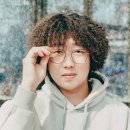 윤더로드