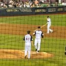 논현1-108 이미지