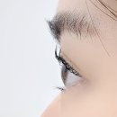 이소브로우 | 가산디지털단지 속눈썹펌은 이소브로우에서!
