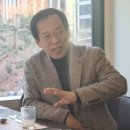 센토피아미단협동조합 | 이비스 강남호텔 조찬모임 (후기)