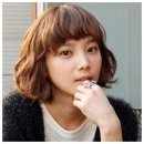(주)아이파마 네이버블로그