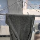 부곡세탁소 이미지