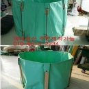 영주보링 이미지