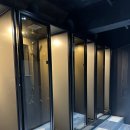 에이티에잇 짐 이미지