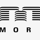 모리기획