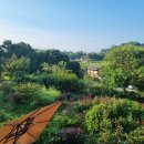 갓골 게스트하우스 이미지