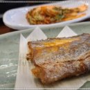 조선옥 이미지