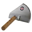 광창2로1 이미지