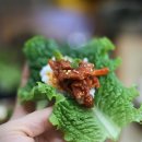 민들레식당 이미지