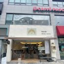 가성비 좋은 일식 수제 돈가스 / 마이카츠 수성점
