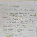 47/250514 U.S.-China to Erase Trade Tensions 이미지