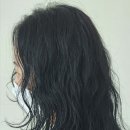 미랑헤어 이미지