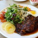 서가앤쿡 이미지