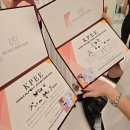 외 제 | 필라테스 자격증 취득 후기 / KPEE 협회 추천 이유 / 취업 성공 후기