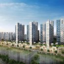 하이팰리스 이미지