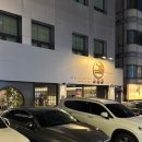양재동 맛집 누룩목 양재본점 회식장소로 추천 (콜키지, 룸)