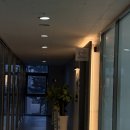 E motion | 이모션필라테스 1:1 원장님 체험수업 후기🖤