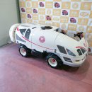 아세아종합농기계 이미지