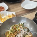 솔밭비치 | [부산 용호동 맛집] 단돈 만 원의 행복! 나만 알고 싶은 가성비 최고 '솔밭선지국' 솔직 후기