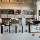 오가다김천점 이미지