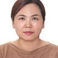 탑컴퓨터OA 이미지