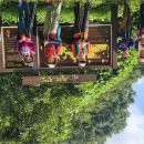 덕곡마을회관 이미지