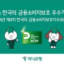 지수2(수동) 이미지
