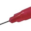 (주)용비통상 이미지