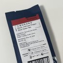 청라성모정형외과의원 이미지