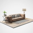 간석3동-7 이미지