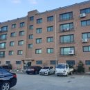 길상면사무소 이미지