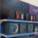 유일할인마트 이미지