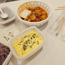 반송동050 | &lt;배달맛집 / 경기 화성 동탄 반송동 서대문김치찜&amp;김치찌개 동탄점&gt;