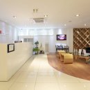 동부치과의원 이미지