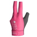 핑크당구장 이미지