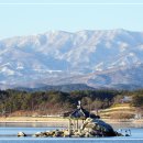 명소 이미지