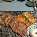 [공지] 강남구 &#39;진스토랑(Jin&#39;s torang)&#39;