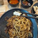 101-1-000020 | 동패동맛집 ‘하이난’ ::해산물 가득 짬뽕/운정스타필드 맛집 추천