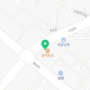 월성다실