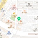 당동시그니처독서실 이미지