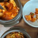 두암골설렁탕