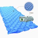 중앙의료기 복지용구 이미지