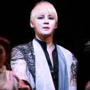 오늘 더 예쁨 이미지