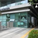 방배2동104 이미지