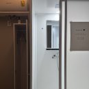송파역 왁싱샵 이기리왁싱 브라질리언 가격 후기