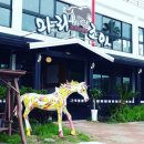 제주 마로 네이버블로그