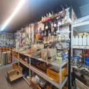 시장철물점 이미지